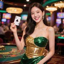 88bos Neon City Slots