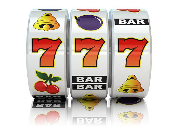 88bos Single-Screen Controls
