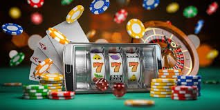 88bos Live Roulette Elite
