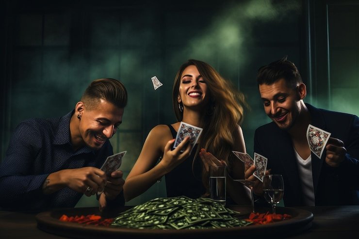 88bos Live Roulette Elite