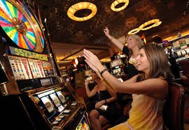 88bos Neon City Slots